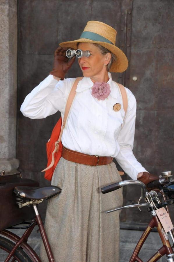 Bed&Bike Bruneck - Brunico Hotel Екстериор снимка