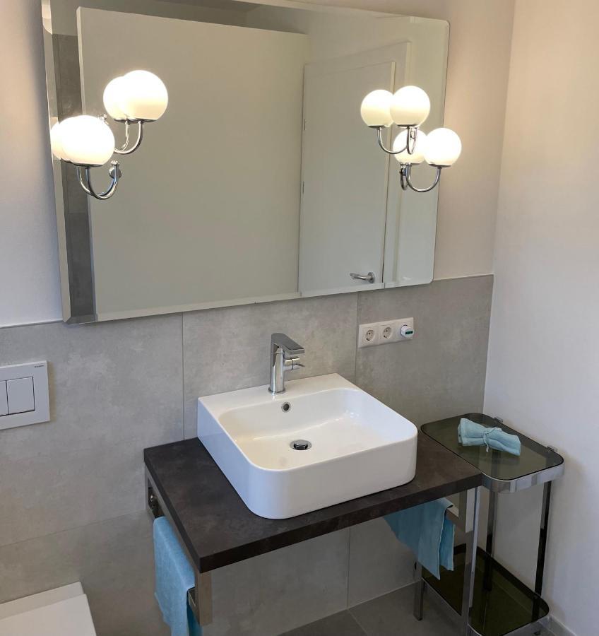 Bed&Bike Bruneck - Brunico Hotel Екстериор снимка